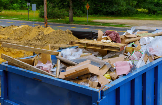 Best Hot Tub Removal in Stroud, OK